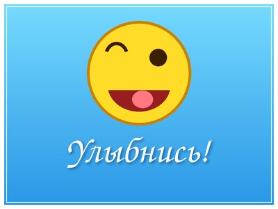 ��������!