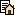 View Member's Profile