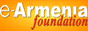 Port.am Banner Exchange