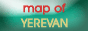 Port.am Banner Exchange