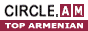 Port.am Banner Exchange